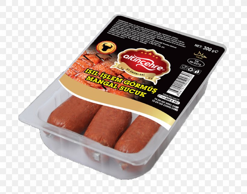 Sujuk Sausage Pastirma Meat Calf, PNG, 1114x878px, Sujuk, Animal Source Foods, Antimicrobial, Antioxidant, Barbecue Download Free