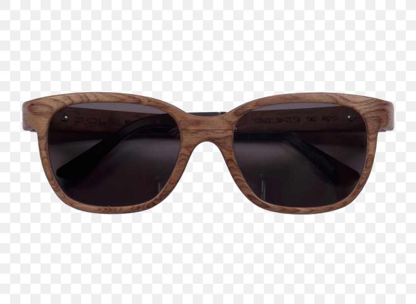 Sunglasses Goggles, PNG, 800x600px, Sunglasses, Brown, Caramel Color, Essence, Eyewear Download Free