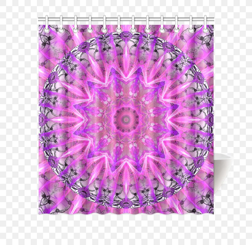 Symmetry Kaleidoscope Dye Circle Pattern, PNG, 800x800px, Symmetry, Dahlia, Dye, Kaleidoscope, Lilac Download Free