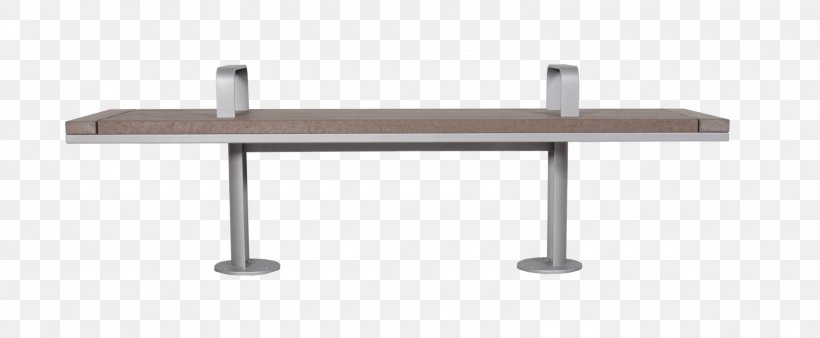 Table Line Desk Angle, PNG, 1600x661px, Table, Bathroom, Bathroom Accessory, Desk, Furniture Download Free