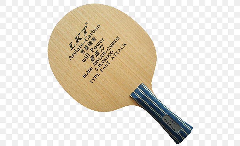 Table Tennis Racket Shakehand, PNG, 500x500px, Table Tennis, Badminton, Ball, Carbon Fibers, Paddle Tennis Download Free