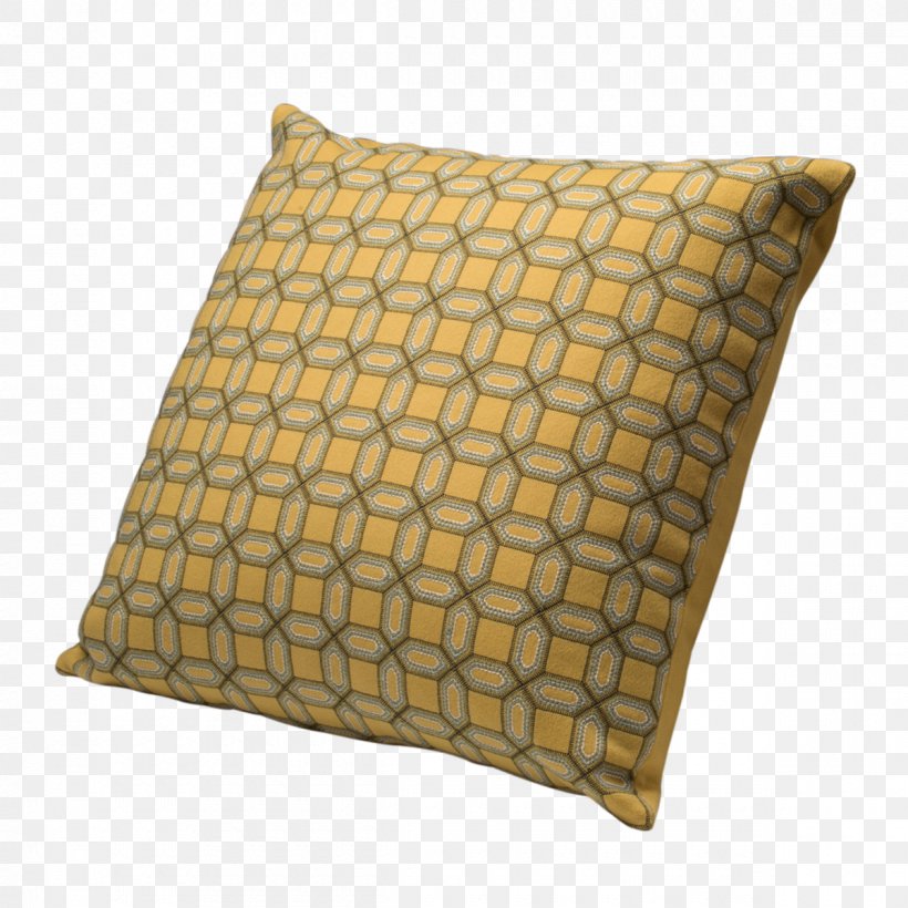 Throw Pillows Cushion Rectangle, PNG, 1200x1200px, Throw Pillows, Cushion, Pillow, Rectangle, Throw Pillow Download Free