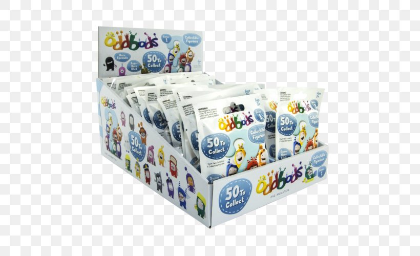 Toy Figurine Price Animated Film SMYK Sp. Z O.o., PNG, 500x500px, Toy, Action Toy Figures, Animated Film, Box, Child Download Free