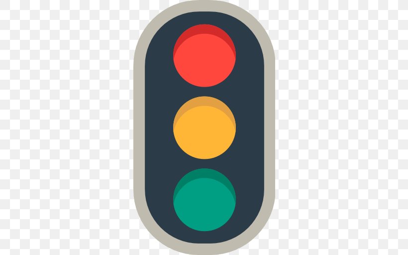 Traffic Light Emoji Emoticon SMS, PNG, 512x512px, Traffic Light, Amber, Emoji, Emojipedia, Emoticon Download Free
