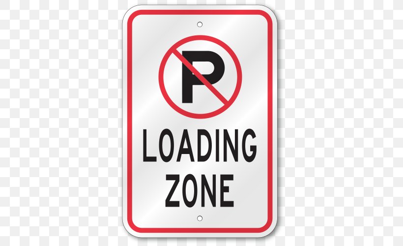 Traffic Sign Parking Manual On Uniform Traffic Control Devices, PNG, 500x500px, Sign, Area, Brand, Fire Lane, Logo Download Free