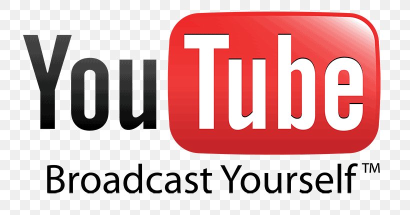 YouTube Broadcasting Blog Television Vlog, PNG, 800x430px, Youtube, Area, Banner, Blog, Brand Download Free