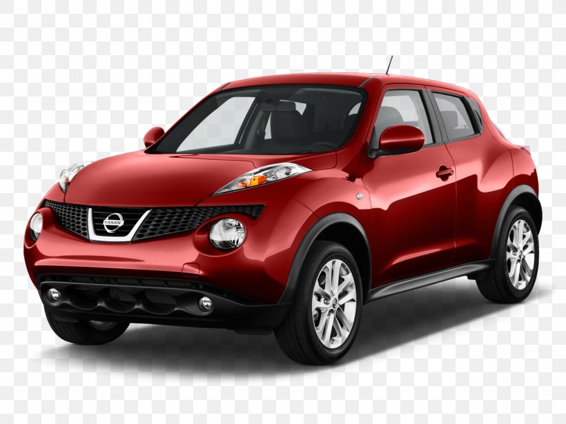 2014 Nissan Juke Car 2013 Nissan Juke Nissan Terrano II, PNG, 1280x960px, 2014 Nissan Juke, 2015 Nissan Juke, Automatic Transmission, Automotive Design, Automotive Exterior Download Free