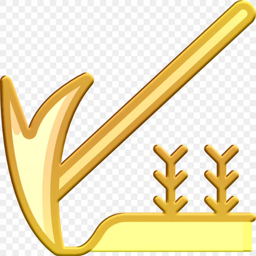 Agriculture Icon Inventions Icon Farming And Gardening Icon, PNG, 1028x1028px, Agriculture Icon, Cabernet Sauvignon, Farming And Gardening Icon, Fruit, Grape Download Free