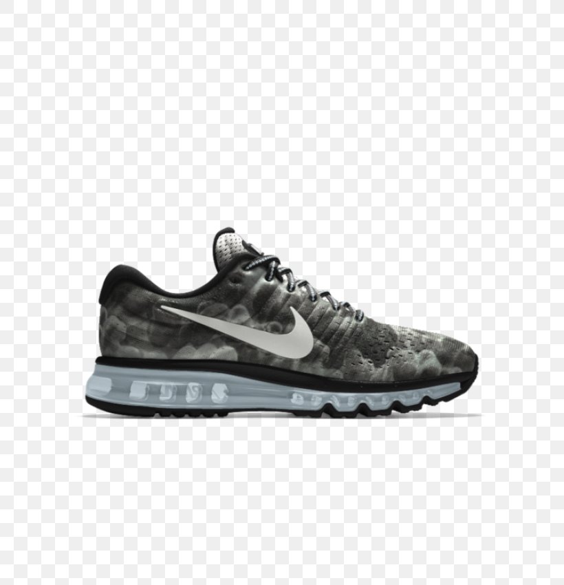 Air Force Nike Free Nike Air Max Sneakers, PNG, 700x850px, Air Force, Adidas, Air Jordan, Athletic Shoe, Basketball Shoe Download Free