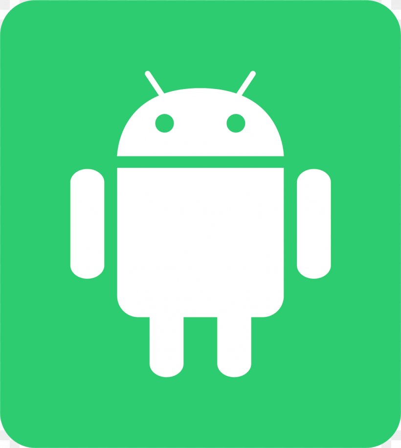 Android Nougat Java, PNG, 1432x1600px, Android, Android Nougat, Android Software Development, Area, Google Download Free