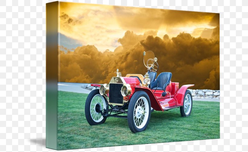 Antique Car Vintage Car Automotive Design Motor Vehicle, PNG, 650x503px, Antique Car, Antique, Automotive Design, Car, Classic Car Download Free