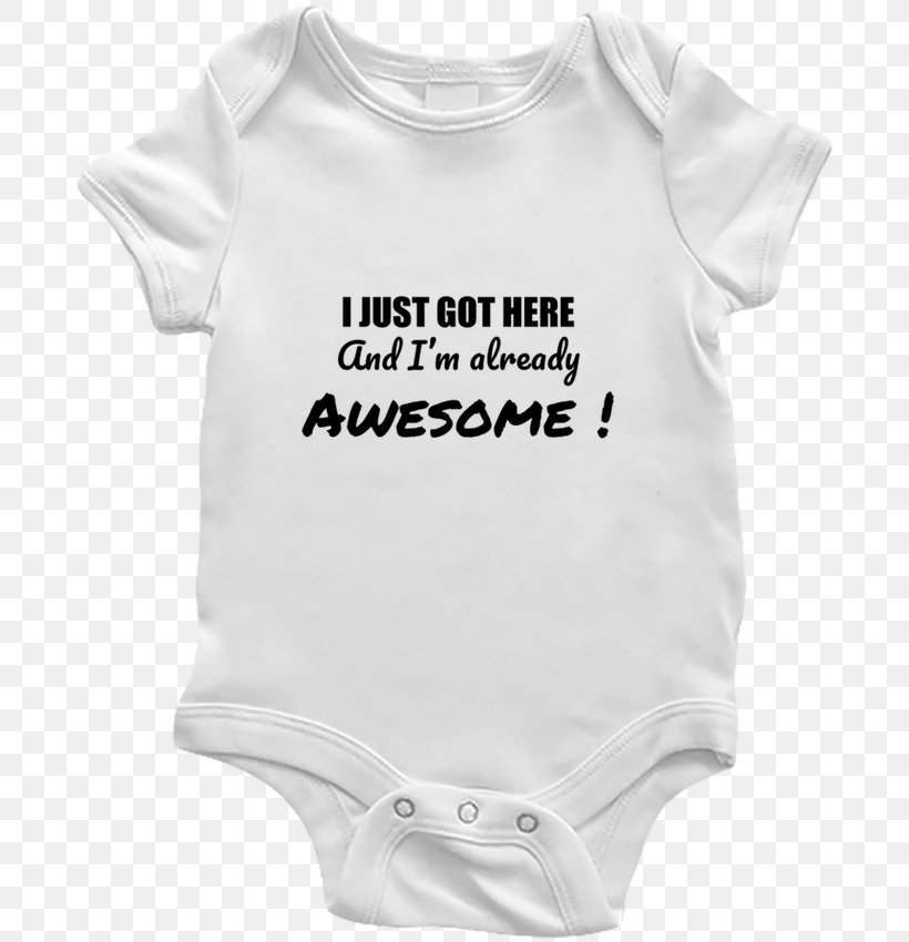 Baby & Toddler One-Pieces T-shirt Bodysuit Hoodie, PNG, 690x850px, Baby Toddler Onepieces, Active Shirt, Baby Products, Baby Toddler Clothing, Birth Download Free