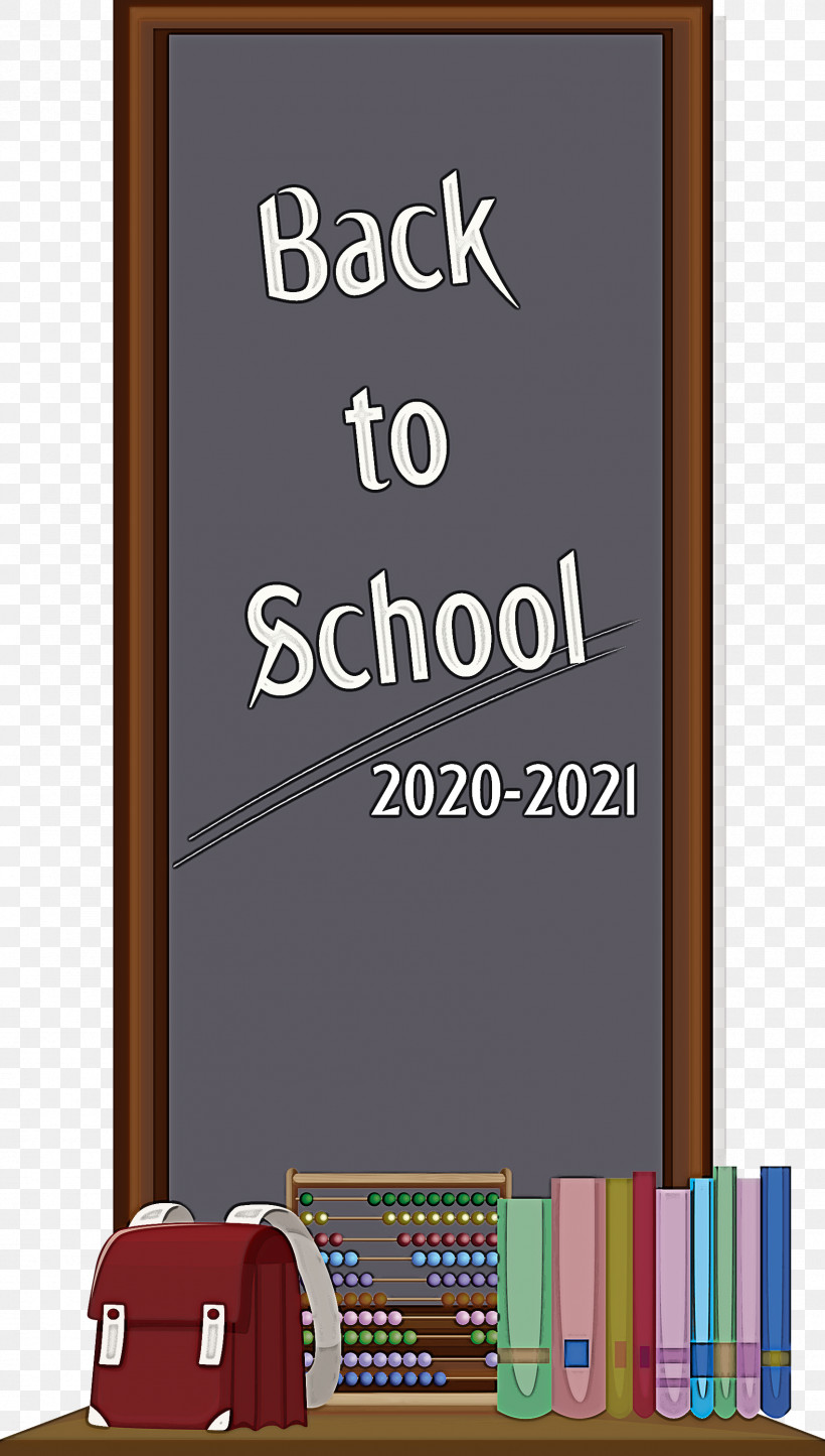 Back To School, PNG, 1702x3000px, Back To School, Cartoon, Coloring Book, Drawing, Line Art Download Free