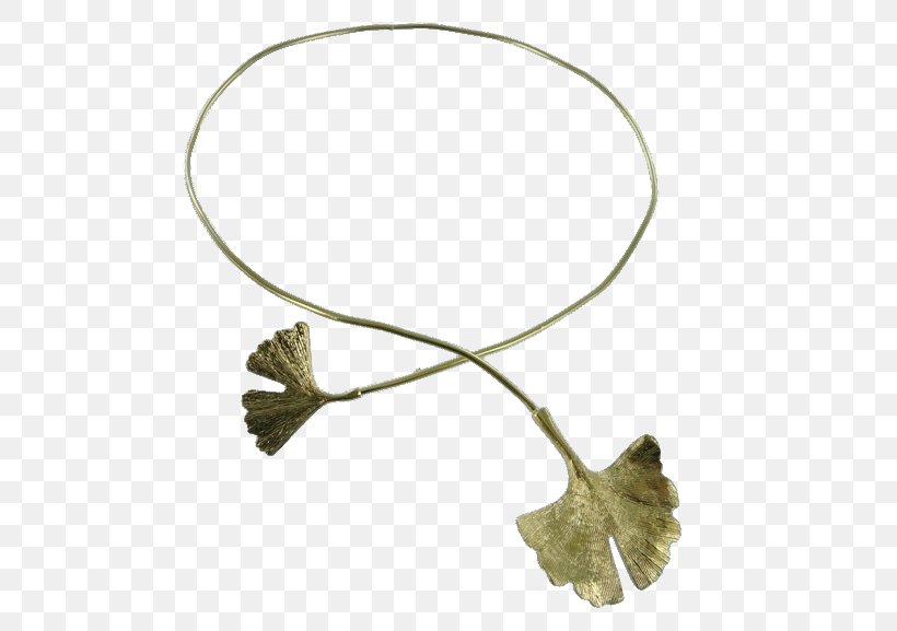 Body Jewellery Leaf, PNG, 577x577px, Body Jewellery, Body Jewelry, Fashion Accessory, Jewellery, Leaf Download Free