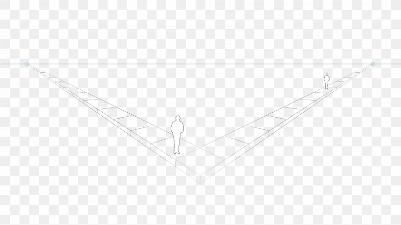 Brand White Line Angle, PNG, 4000x2250px, Brand, Area, Black And White, Triangle, White Download Free