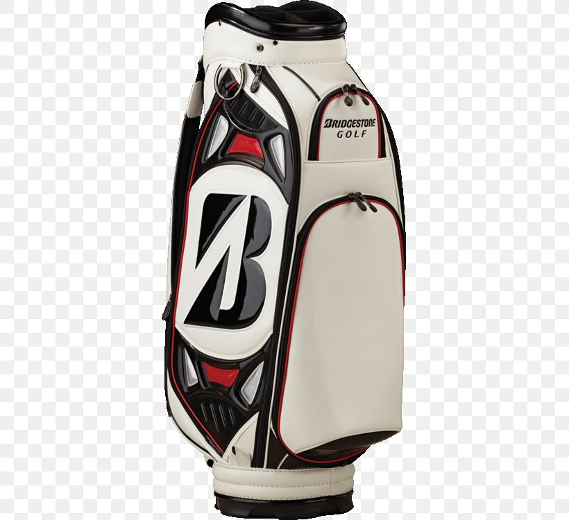Bridgestone Golf Bag Brand, PNG, 494x750px, Bridgestone Golf, Bag, Ball, Baseball, Baseball Equipment Download Free