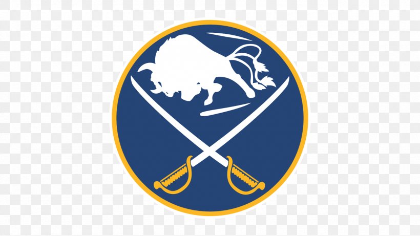 Buffalo Sabres 2008 NHL Winter Classic National Hockey League 2018 NHL Winter Classic Philadelphia Flyers, PNG, 1280x720px, Buffalo Sabres, Brand, Buffalo Sabres Alumni Hockey Team, Defenceman, Emblem Download Free