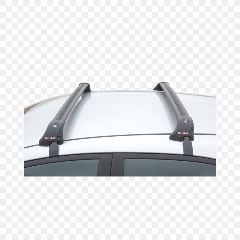 Bumper Rectangle Automotive Carrying Rack, PNG, 1000x1000px, Bumper, Auto Part, Automotive Carrying Rack, Automotive Exterior, Glass Download Free