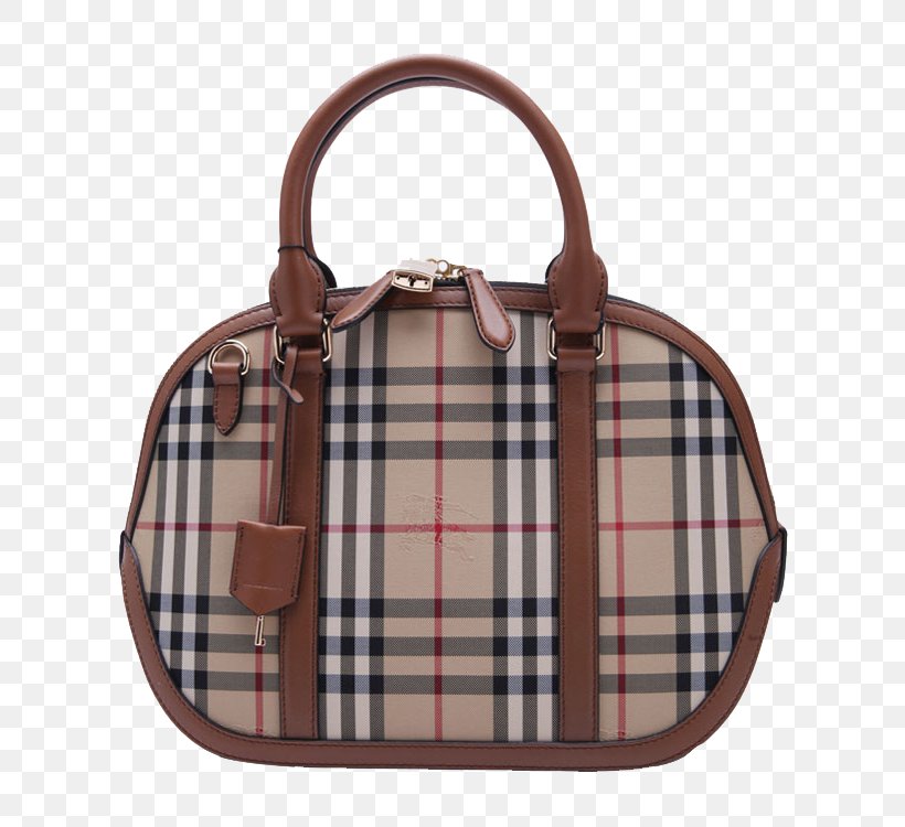 Burberry HQ Handbag Leather Tote Bag, PNG, 750x750px, Burberry, Bag, Brand, Brown, Burberry Hq Download Free