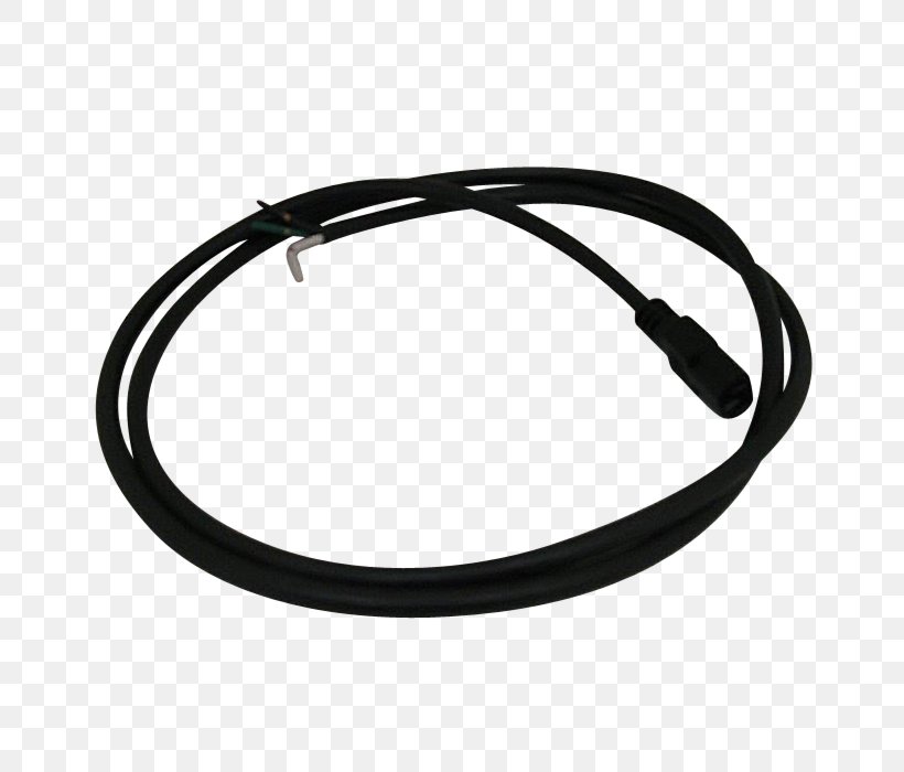 Car Line Data Transmission Electrical Cable, PNG, 700x700px, Car, Auto Part, Cable, Data, Data Transfer Cable Download Free