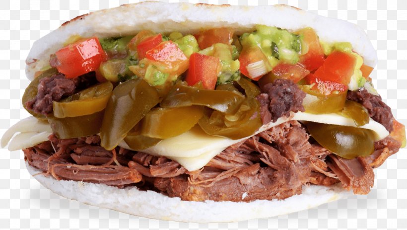 Carnitas Fast Food Cheeseburger Gyro Pulled Pork, PNG, 1004x567px, Carnitas, American Food, Breakfast, Breakfast Sandwich, Buffalo Burger Download Free