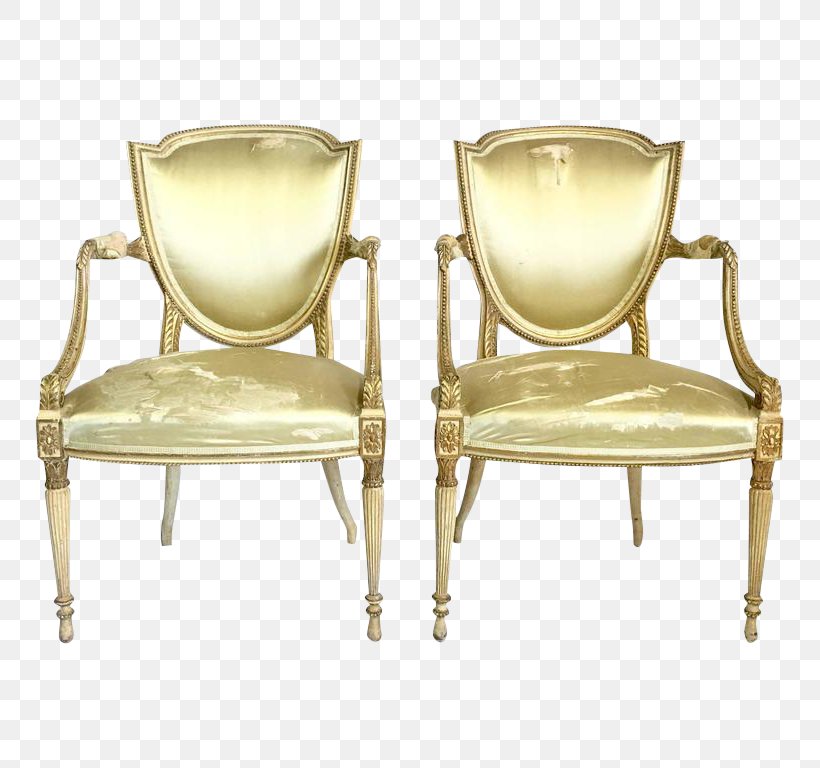 Chair 01504 Armrest, PNG, 768x768px, Chair, Armrest, Brass, Furniture, Metal Download Free