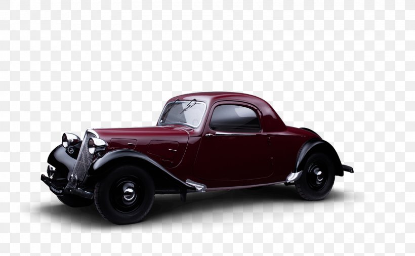 Classic Car Model Car Vintage Car Motor Vehicle, PNG, 1600x988px, Car, Automotive Design, Automotive Exterior, Brand, Classic Car Download Free