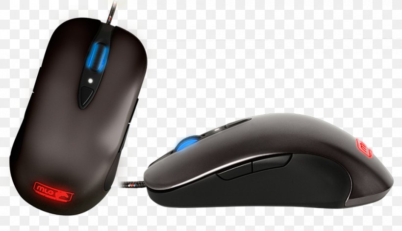Computer Mouse SteelSeries Computer Keyboard Input Devices Computer Hardware, PNG, 960x552px, Computer Mouse, Business, Computer Component, Computer Hardware, Computer Keyboard Download Free