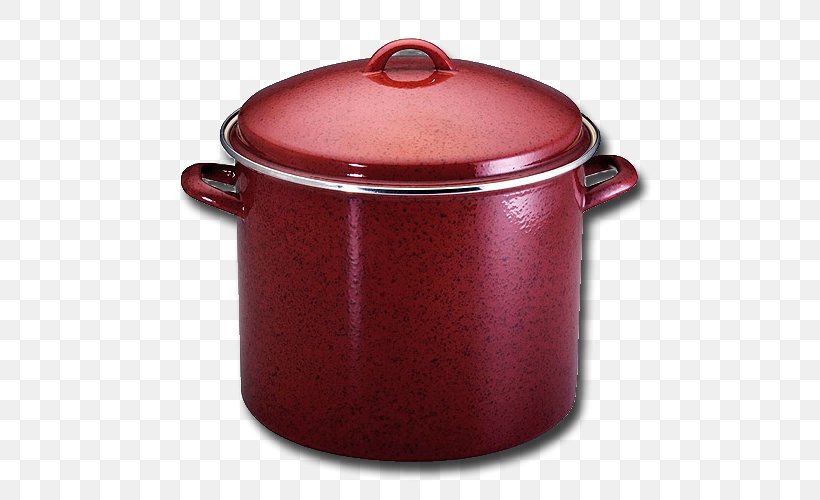 Cookware Stock Pots Frying Pan Lid Tefal, PNG, 500x500px, Cookware, Casserole, Ceramic, Cooking Ranges, Cookware And Bakeware Download Free