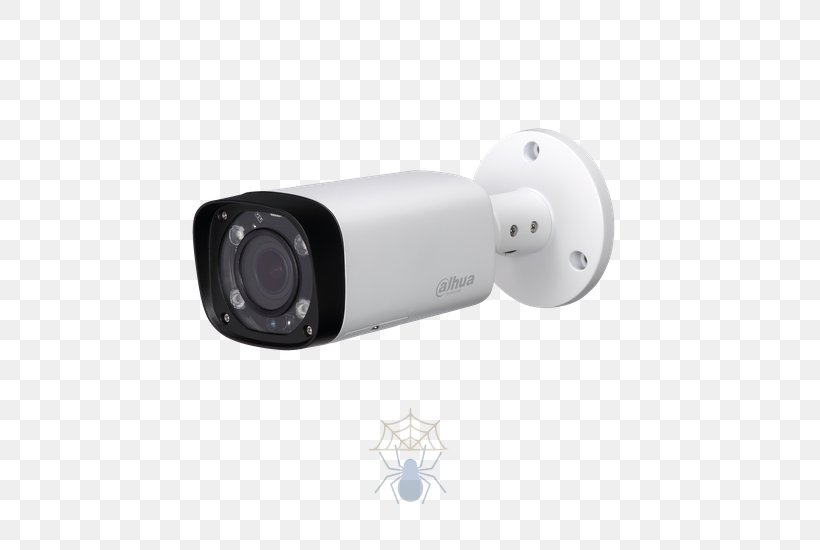 Dahua Technology IP Camera Closed-circuit Television High Definition Composite Video Interface, PNG, 550x550px, Dahua Technology, Camera, Cameras Optics, Closedcircuit Television, Closedcircuit Television Camera Download Free