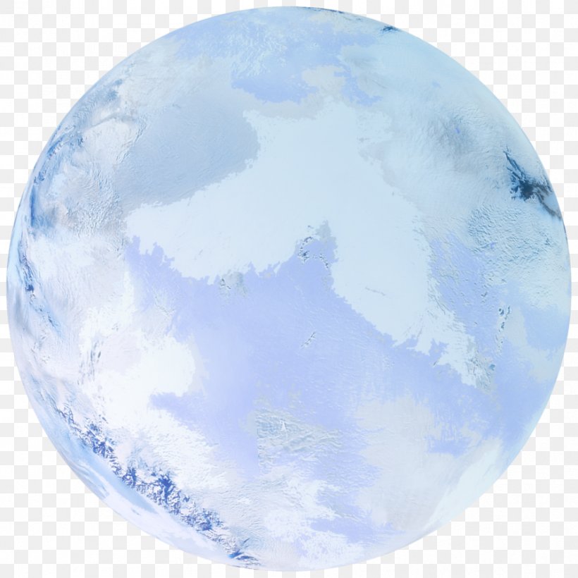 Earth /m/02j71 Sphere Sky Plc, PNG, 894x894px, Earth, Atmosphere, Blue, Planet, Sky Download Free