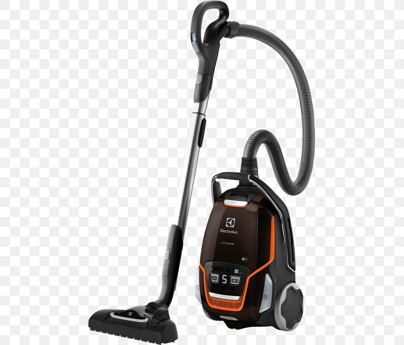 Electrolux EUO95BR Bagged Vacuum Cleaner Floor, PNG, 700x700px, Vacuum Cleaner, Carpet, Cleaner, Dust, Dust Collector Download Free
