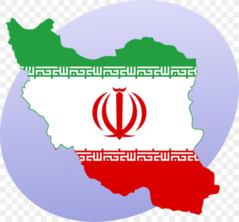 Flag Of Iran Vector Map, PNG, 990x919px, Iran, Area, Brand, Emblem Of Iran, Flag Download Free