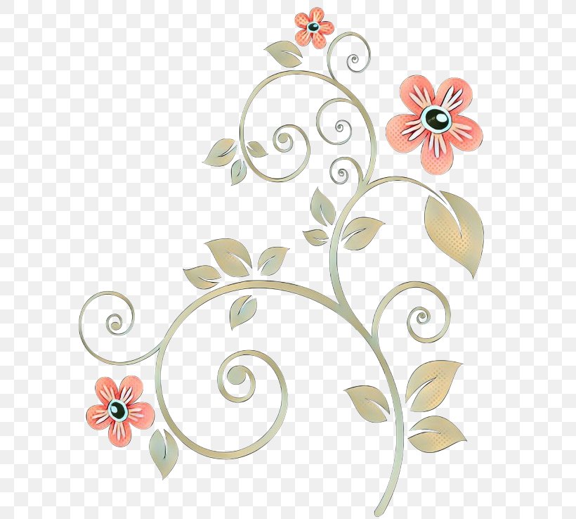 Floral Flower Background, PNG, 618x738px, Floral Design, Decoratie, Floristry, Flower, Foil Download Free