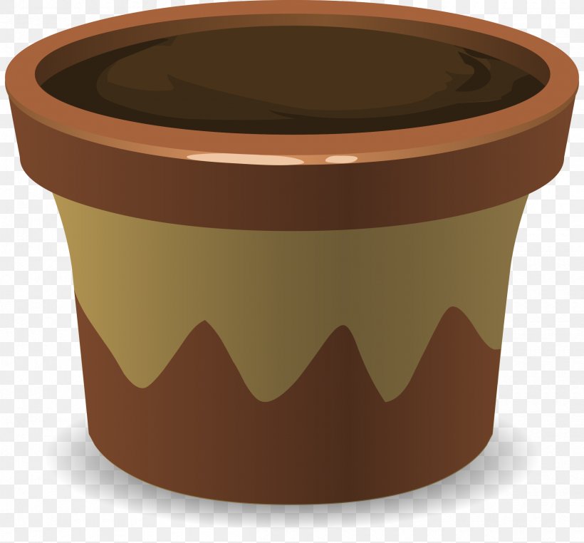 Flowerpot Houseplant Clip Art, PNG, 2400x2232px, Flowerpot, Cartoon, Coffee Cup, Cup, Drawing Download Free