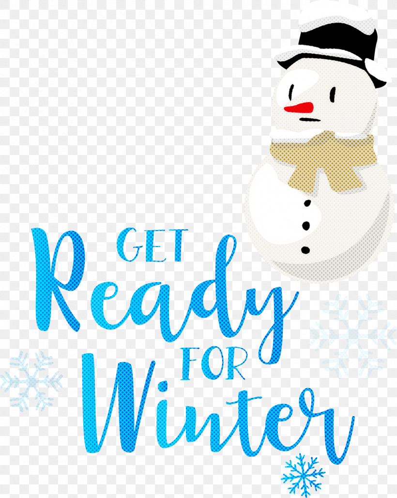 Get Ready For Winter Winter, PNG, 2390x2999px, Get Ready For Winter, Geometry, Happiness, Line, Mathematics Download Free