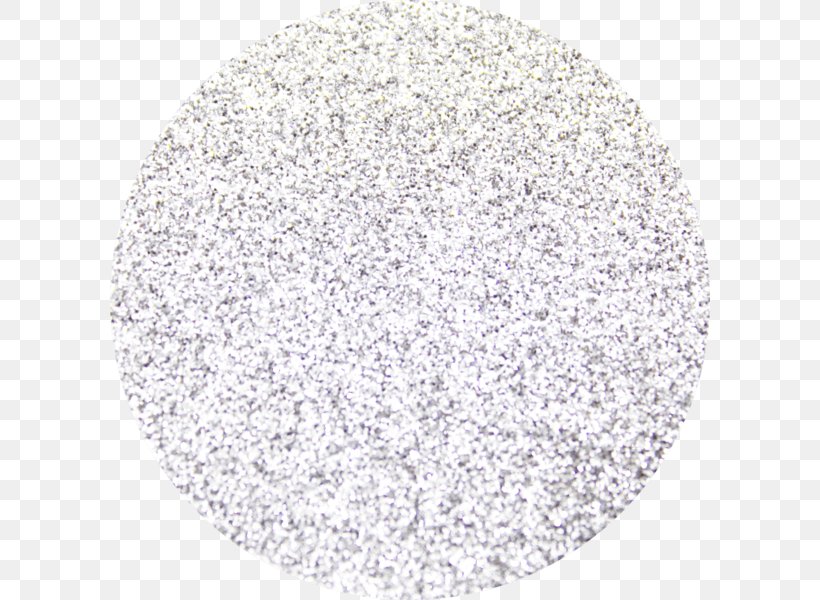 Glitter Silver Cosmetics Eye Shadow Color, PNG, 600x600px, Glitter, Blue, Color, Cosmetics, Eye Shadow Download Free