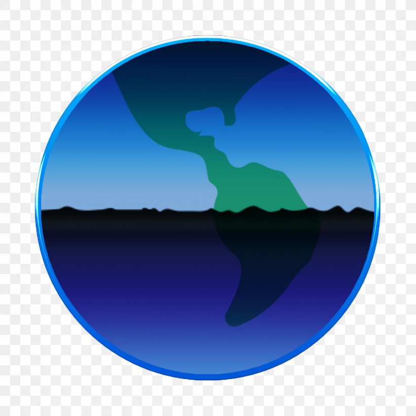 Global Icon Essential Icon Worldwide Icon, PNG, 1234x1234px, Global Icon, Earth, Essential Icon, Globe, Sky Download Free