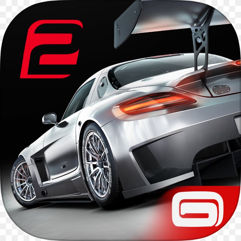 GT Racing 2: The Real Car Experience Real Racing 3, PNG, 1024x1024px, Gt Racing 2 The Real Car Experience, Alloy Wheel, Android, Auto Part, Automotive Design Download Free