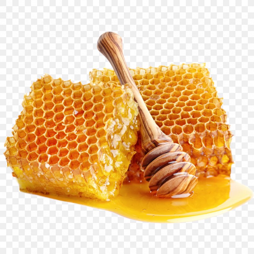Honey Bee Honey Bee Food Sweetness, PNG, 837x837px, Honey, Bee, Corn On The Cob, Creamed Honey, Dish Download Free