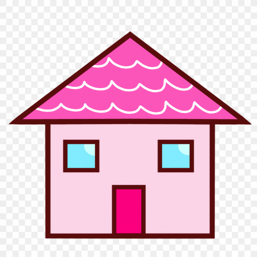 House Home, PNG, 1200x1200px, House, Building, Cartoon, Drawing, Home ...