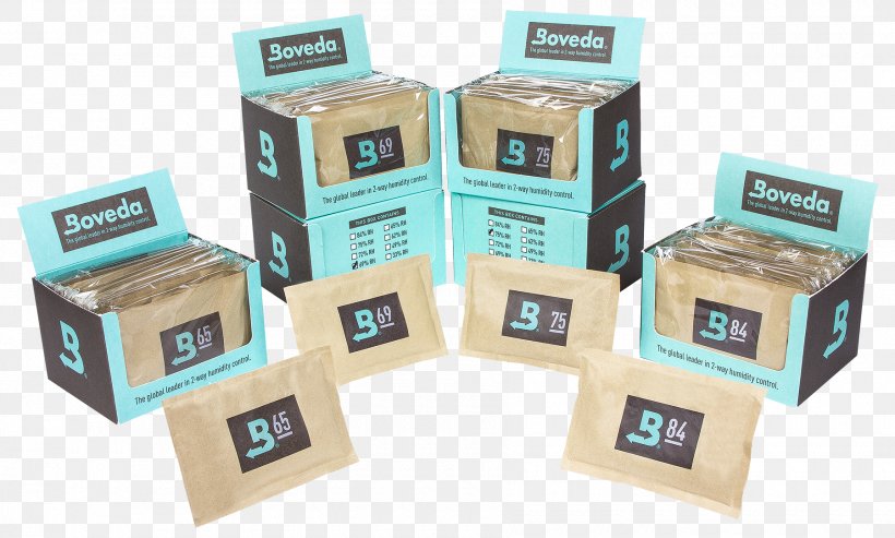 Humidor Box Bag Container Humidity, PNG, 1800x1084px, Humidor, Bag, Box, Cigar, Container Download Free