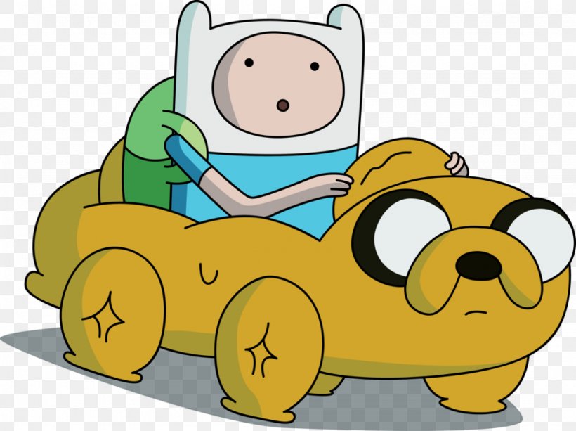 Jake The Dog Finn The Human Marceline The Vampire Queen Clip Art, PNG, 1024x766px, Jake The Dog, Adventure, Adventure Time, Carnivoran, Cartoon Download Free