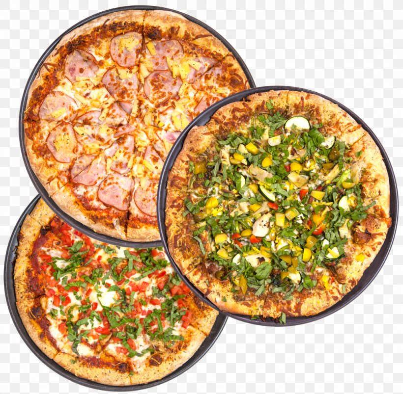 Junk Food Cartoon, PNG, 1024x1004px, Pizza, Cheddar Cheese, Cheese, Cuisine, Dish Download Free