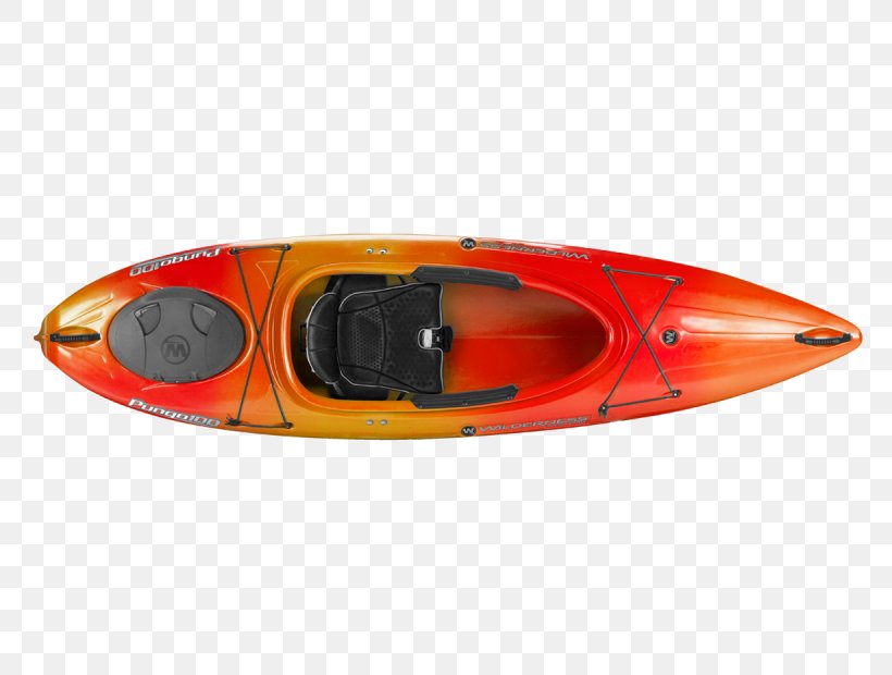Kayak Fishing Standup Paddleboarding Canoe, PNG, 1230x930px, Kayak, Boat, Boating, Canoe, Fish Download Free