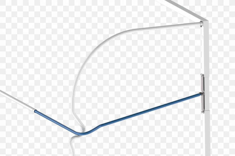 Line Point Angle, PNG, 1400x933px, Point, Area, Blue, Lighting, Rectangle Download Free