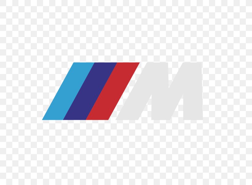 Logo Red Bull Air Race World Championship BMW, PNG, 800x600px, Logo, Blue, Bmw, Bmw M5, Brand Download Free