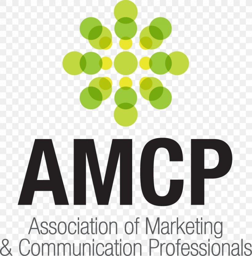 Marketing Communications Digital Marketing Organization Association Of Marketing & Communication Professionals, PNG, 856x869px, Marketing, Advertising, American Marketing Association, Area, Brand Download Free