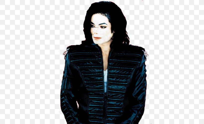 Michael Jackson's This Is It Desktop Wallpaper, PNG, 500x500px, Watercolor, Cartoon, Flower, Frame, Heart Download Free