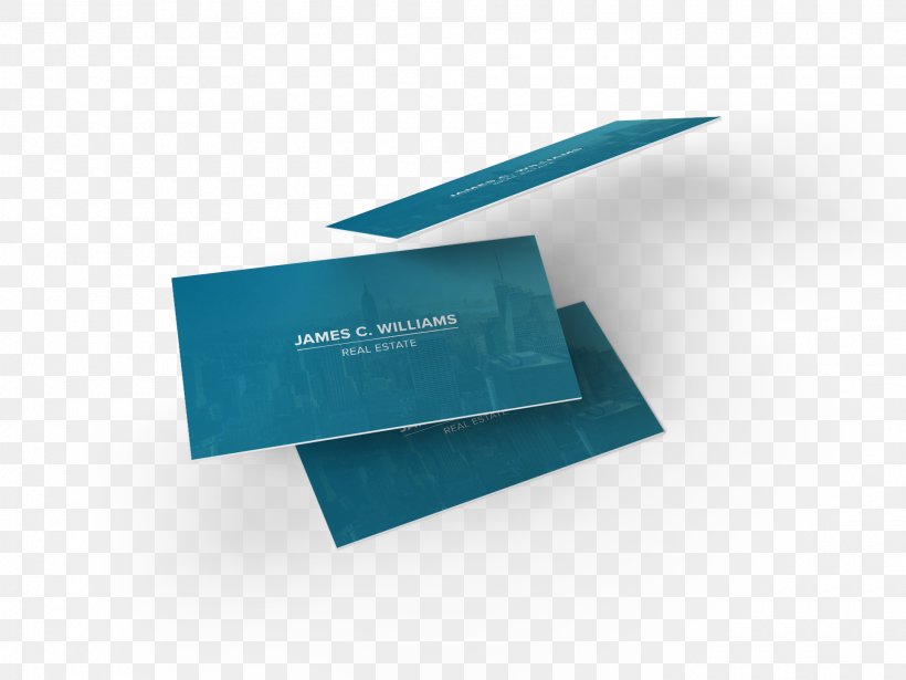 Minimalism Art Business Cards, PNG, 1920x1440px, Minimalism, Aqua, Art, Brand, Business Cards Download Free